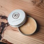 HOLZKERN Pflegebalsam 60ml