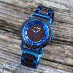 HOLZKERN Actun (40mm)