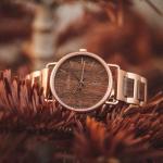 HOLZKERN Belvue (36mm)