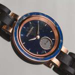 HOLZKERN Durdle (36mm)