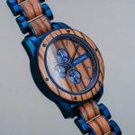 HOLZKERN Gareth (45mm)