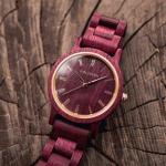 HOLZKERN Gelassenheit (36mm)