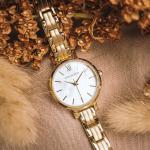 HOLZKERN Hanwi (24mm)