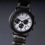 HOLZKERN Polarlicht (45mm)