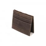 Magic Wallet WONDER (koffee)