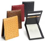 STOLZ MessageCard - Set 3