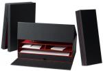 Schreibtisch-Set