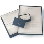 STOLZfeinpost Briefpapier Set A