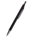 EASYfolder Kugelschreiber PICCOLINI