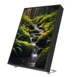 WHD | SoundPicture Mini Wald (101-400-99-100-00-Wald)