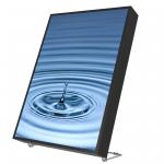 WHD | SoundPicture Mini Wassertropfen (101-400-99-100-00-Wassertropfen)