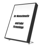 WHD | SoundPicture Mini Wunschmotiv (101-400-99-100-00-Wunschmotiv)