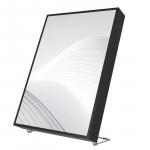 WHD | SoundPicture Mini elegante Wellen (101-400-99-100-00-Wellen)
