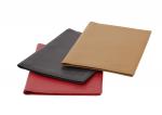 EASYfolder Lederhülle FLORENZ